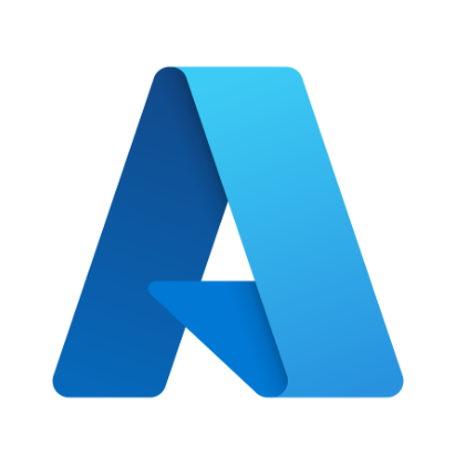Azure