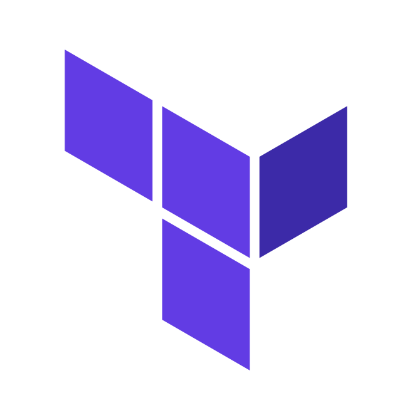 Terraform