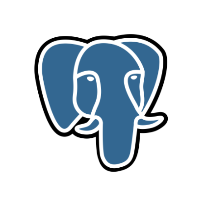 PostgreSQL