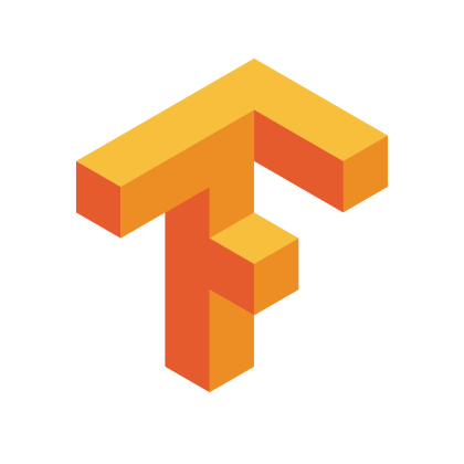 TensorFlow