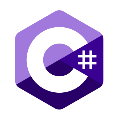 C#