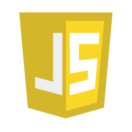 JavaScript