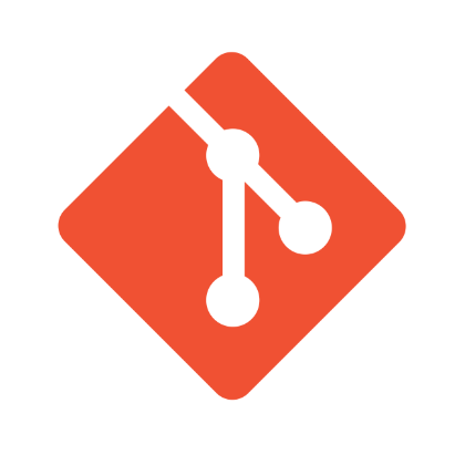 Git