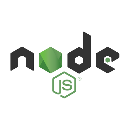 Node.js